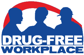 Drug Free